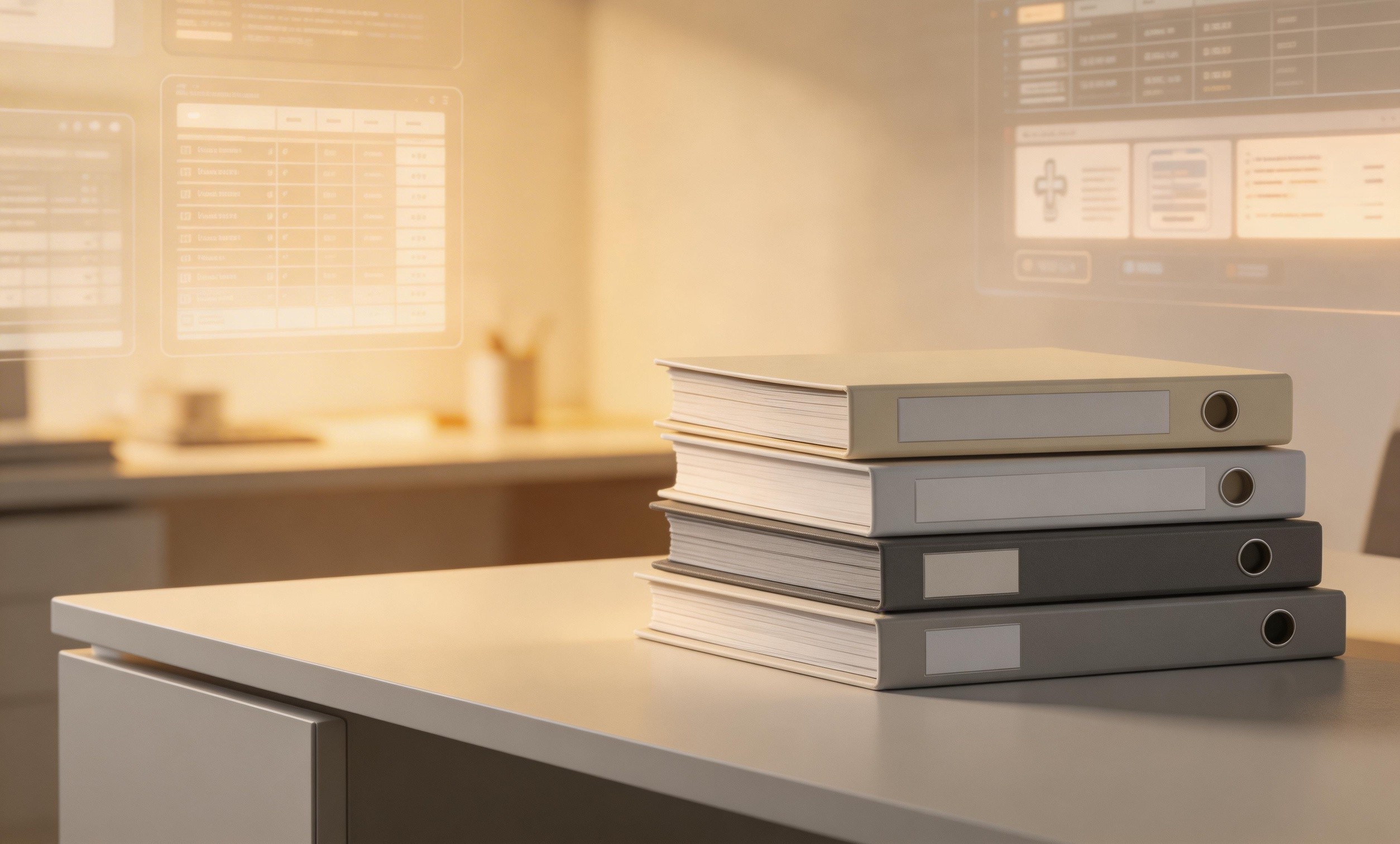 語言驗證服務的具體實施步驟是什么?